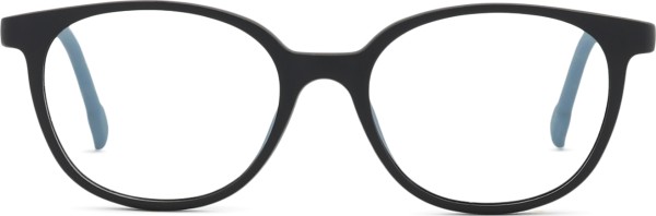 Active Clip on F 0655 48 202 000 F 48 (uzliekamās)