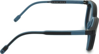 Active Clip on F 0655 48 202 000 F 48 (uzliekamās)