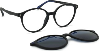 Active Clip on F 0499 46 002 000 46 (клип-он) 34127