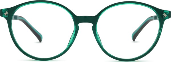 Active Clip on F 0499 46 072 000 46 (клип-он)