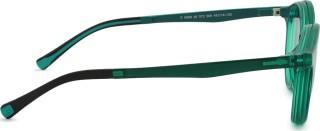 Active Clip on F 0499 46 072 000 46 (uzliekamās) 34136