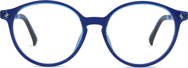 Active Clip on F 0499 46 114 000 46 (клип-он)