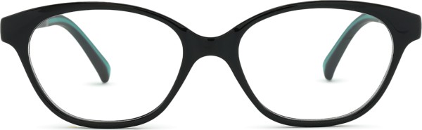 Active Colours F012844001000 44 (vecumam 4-10 gadi)