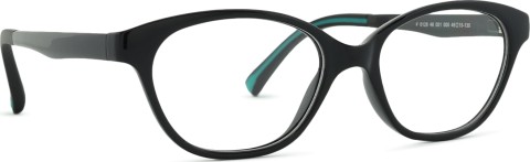 Active Colours F012844001000 44 (vecumam 4-10 gadi)