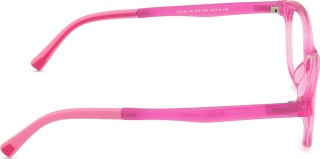 Active Colours F012844225000 44 (для возраста 4 - 10 лет) 41661