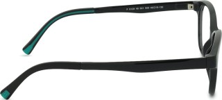 Active Colours F012846001000 46 (vecumam 4 - 10 gadi) 32041