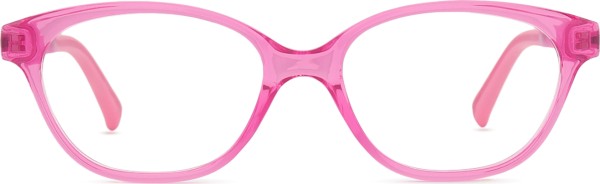 Active Colours F012846225000 46 (vecumam 4-10 gadi)