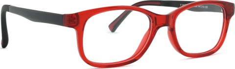 Active Colours F012944054000 44 (для возраста 4 - 10 лет)