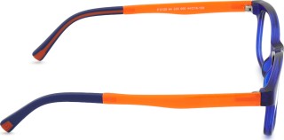 Active Colours F012944229000 44 (для возраста 4 - 10 лет) 37780