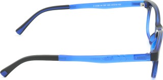 Active Colours F012944257000 44 (vecumam 4 - 10 gadi) 37777