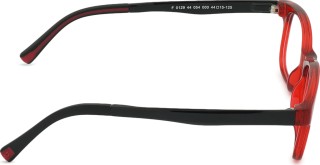 Active Colours F012946054000 46 (для возраста 4 - 10 лет) 41322