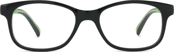 Active Colours F012946228000 46 (vecumam 4-10 gadi)