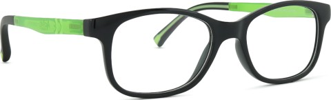 Active Colours F012946228000 46 (vecumam 4-10 gadi)