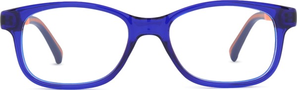 Active Colours F012946229000 46 (vecumam 4-10 gadi)