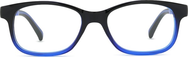 Active Colours F012946257000 46 (vecumam 4-10 gadi)