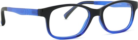 Active Colours F012946257000 46 (vecumam 4-10 gadi)