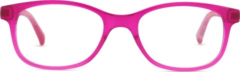 Active Colours F012948230000 48 (vecumam 4 - 10 gadi)