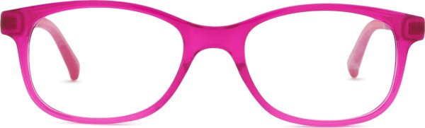 Active Colours F012948230000 48 (для возраста 4 - 10 лет)