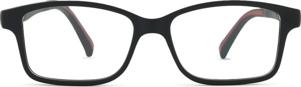 Active Colours F013044002000 44 (vecumam 4-10 gadi)