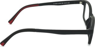 Active Colours F013044002000 44 (vecumam 4-10 gadi) 41410