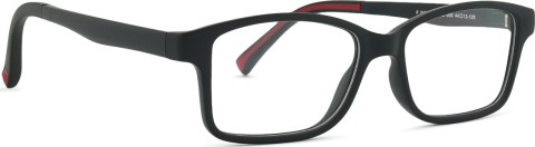 Active Colours F013044002000 44 (vecumam 4-10 gadi)