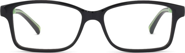 Active Colours F013044228000 44 (vecumam 4-10 gadi)