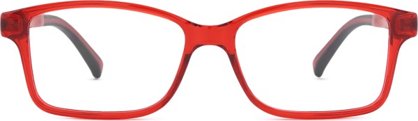 Active Colours F013044231000 44 (vecumam 4 - 7 gadi)