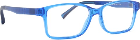 Active Colours F013044232000 44 (vecumam 4-10 gadi)