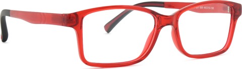 Active Colours F013046231000 46 (vecumam 4-10 gadi)