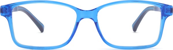 Active Colours F013046232000 46 (vecumam 4-10 gadi)