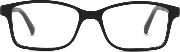 Active Colours F013048002000 48 (vecumam 4 - 10 gadi)