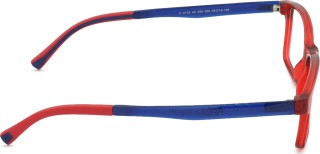 Active Colours F013048258000 48 (vecumam 4-10 gadi) 41408