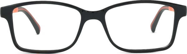 Active Colours F013048259000 48 (vecumam 4-10 gadi)