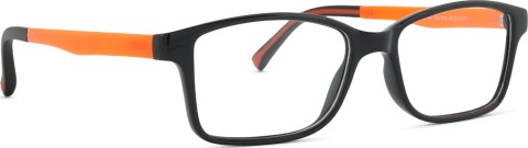 Active Colours F013048259000 48 (vecumam 4-10 gadi)