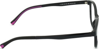 Active Colours F015948001000 48 (vecumam 4 - 10 gadi) 37768