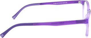 Active Colours F015948215000 48 (vecumam 4 - 10 gadi) 39278