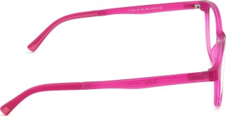 Active Colours F015948230000 48 (для возраста 4 - 10 лет) 37774