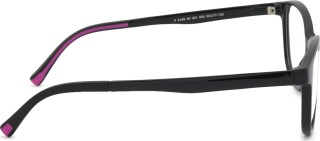 Active Colours F015950001000 50 (vecumam 4 - 10 gadi) 34636