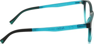 Active Colours F015950250000 50 (для возраста 4 - 10 лет) 32045