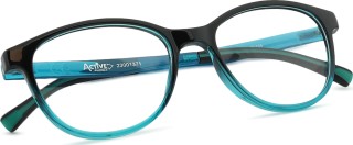 Active Colours F015950250000 50 (для возраста 4 - 10 лет) 33734