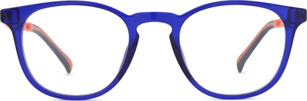 Active Colours F041145229000 45 (vecumam 4-10 gadi)