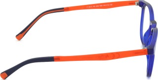 Active Colours F041145229000 45 (vecumam 4-10 gadi) 41400