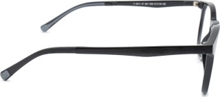 Active Colours F041147001000 47 (vecumam 4 - 10 gadi) 28362