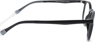 Active Colours F041147001000 47 (vecumam 4 - 10 gadi) 28363