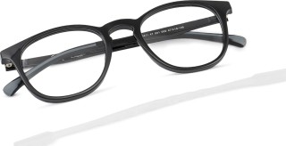 Active Colours F041147001000 47 (vecumam 4 - 10 gadi) 28364