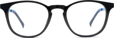 Active Colours F041147119000 47 (vecumam 4 - 10 gadi)