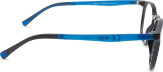 Active Colours F041147119000 47 (для возраста 4 - 10 лет) 28358