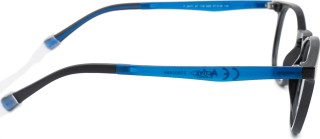 Active Colours F041147119000 47 (для возраста 4 - 10 лет) 28359