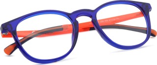 Active Colours F041147229000 47 (vecumam 4 - 10 gadi) 33741