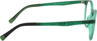 Active Colours F056146072000 45 (vecumam 4 - 10 gadi) 34080